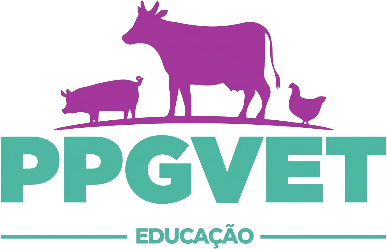 PPGVET